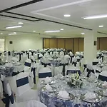 Hotel Andes Plaza 